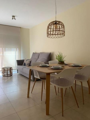 Precioso apartamento en centro de Playa de Gandía